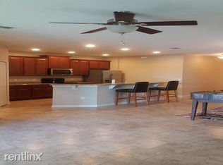 15632 Greyrock Dr, Spring Hill, FL 34610