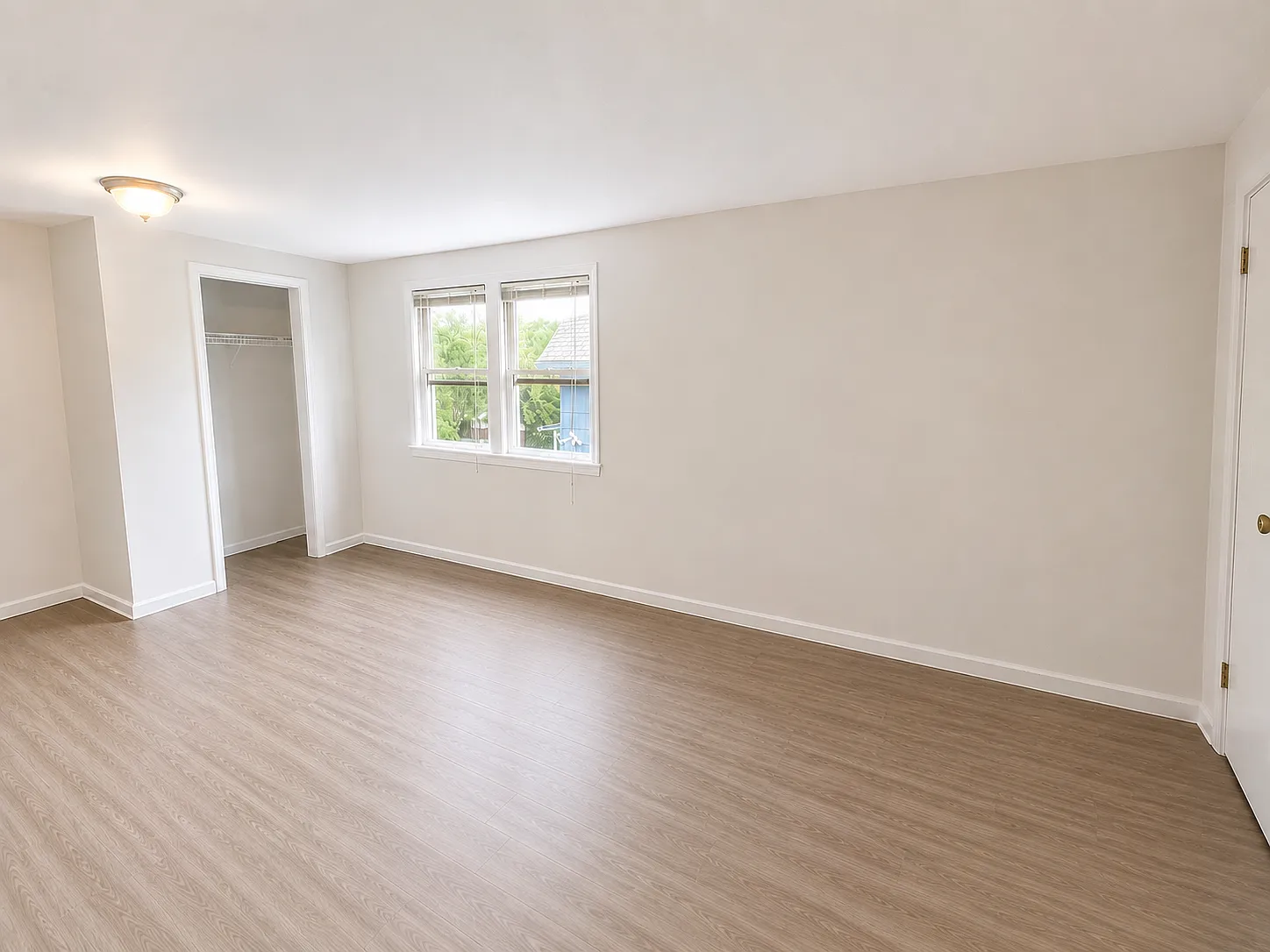 1 bed, 520 sqft, $900 — Photo 2