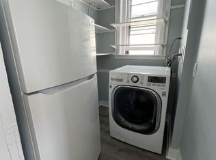 47 Hooker St APT 4, Allston, MA 02134