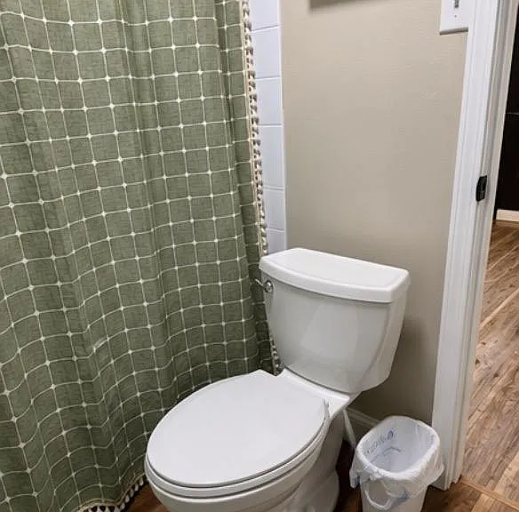 1017 1st St #1 — Photo 5