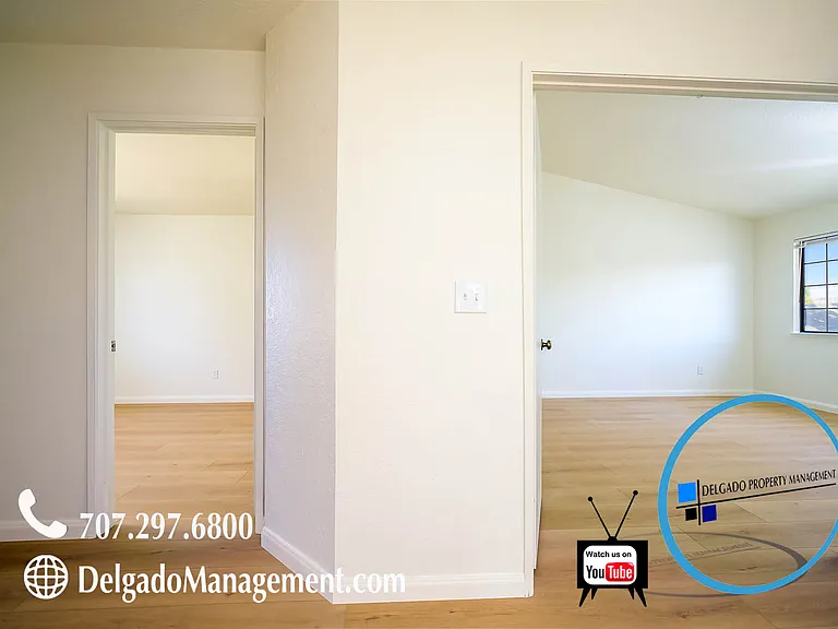 279 Flying Cloud Ct — Photo 22