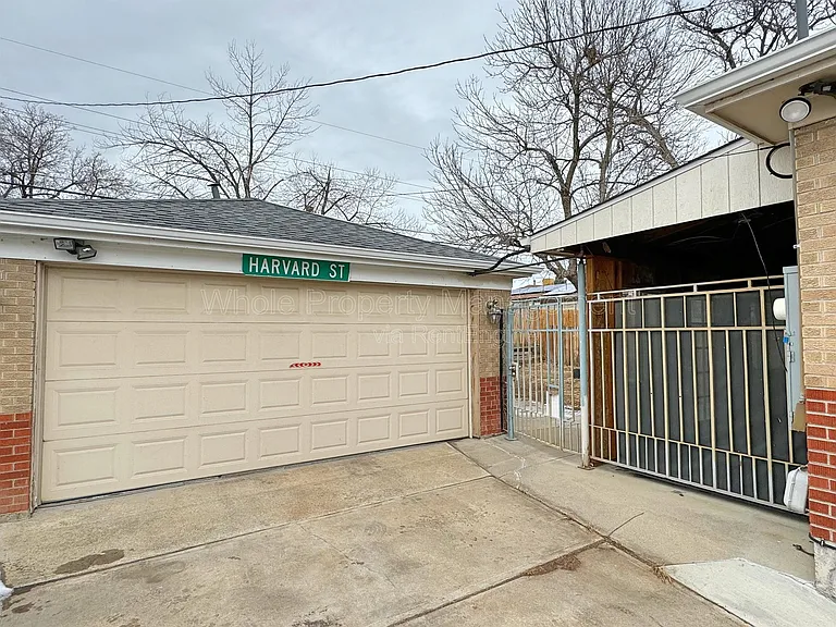 7071 Ruth Way — Photo 4