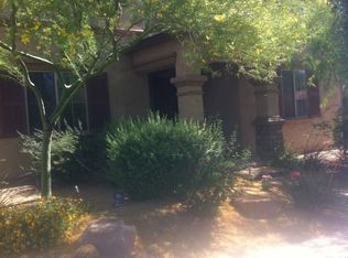 2333 W Horsetail Trl, Phoenix, AZ 85085