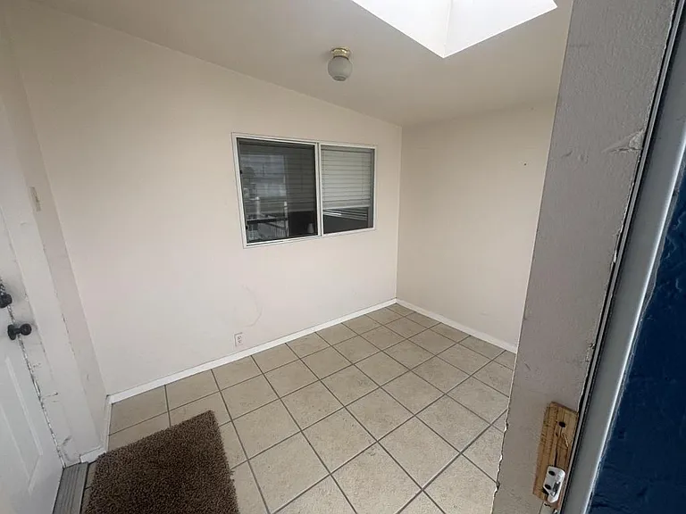 183 N Cammann St — Photo 5