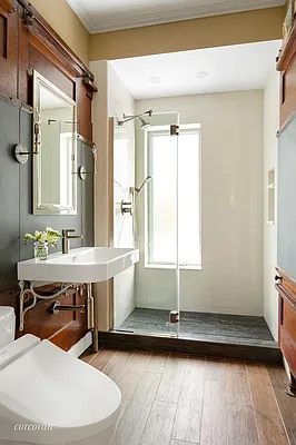 Sold by Corcoran | media 9