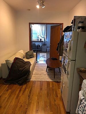 1st image of 442A Prospect Ave #3