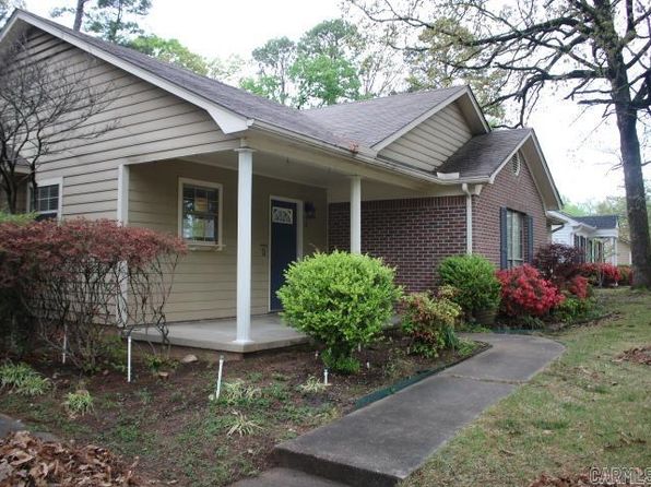 Foreclosure Homes For Sale Little Rock