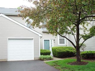 180 Picadilly Pl #0, Somerset, NJ 08873
