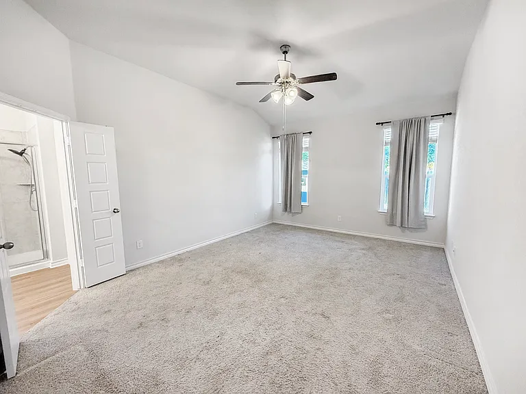 3421 Copper Acres — Photo 13