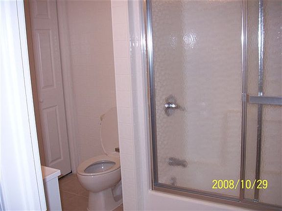 Bath Room