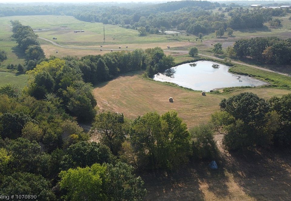 10200 Nietert Ln, Ratcliff, AR 72951 Zillow