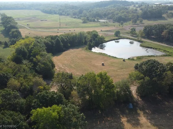 10200 Nietert Ln, Ratcliff, AR 72951
