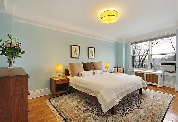 Sold by Corcoran | media 5