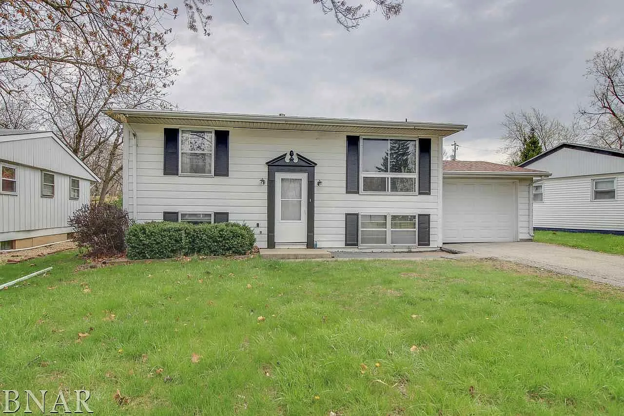 1237 Mount Vernon Dr photo 1