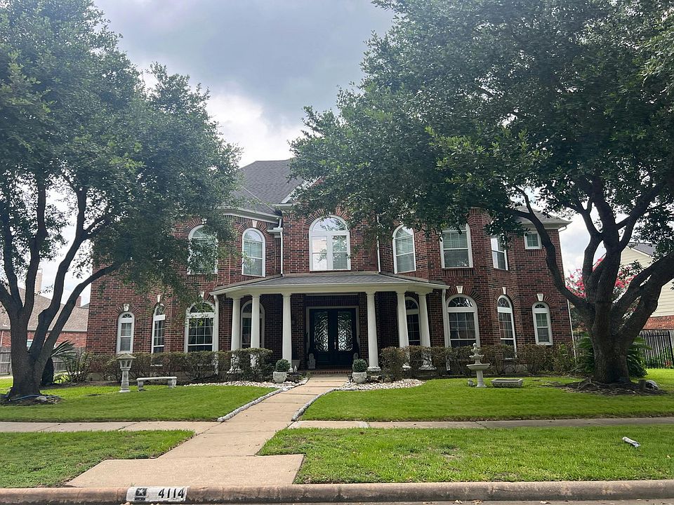1st image of 4114 Fisher Lake Dr