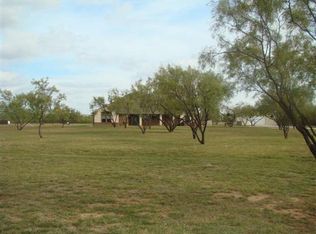 6795 State Highway 79 S, Wichita Falls, TX 76310