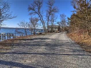 1615 Honoco Rd #55, Aurora, NY 13026