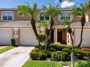 13923 Daniels Landing Cir, Winter Garden, FL 34787