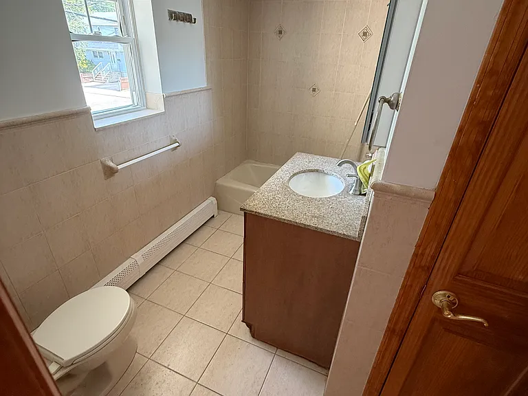 70 Calicooneck Rd #3 — Photo 5