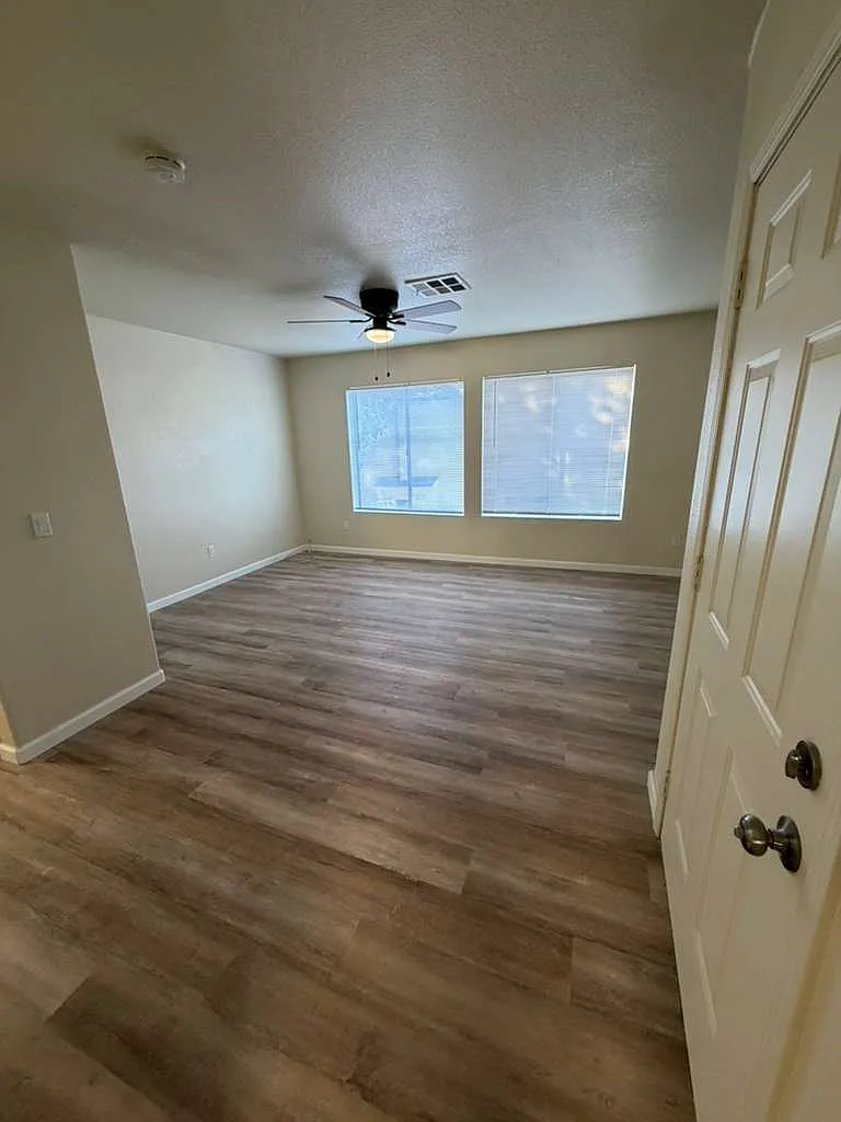 120 Andrade Ave — Photo 1