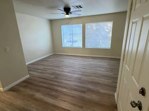 (undisclosed Address), Calexico, CA 92231