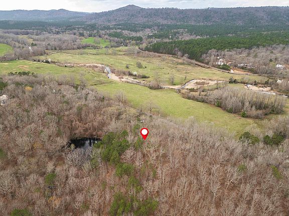 2nd image of 703 Locket Mountain Rd