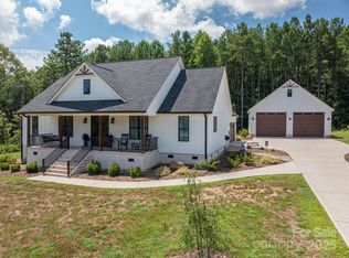 5182 Star Magnolia Ct, Clover, SC 29710