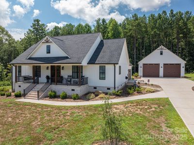 5182 Star Magnolia Ct, Clover, SC, 29710