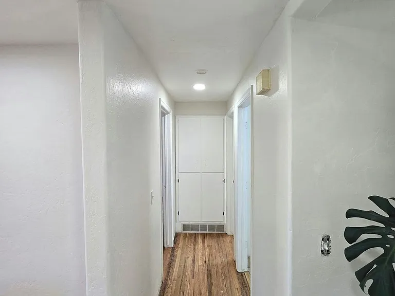 3723 W Kewanee Dr — Photo 17