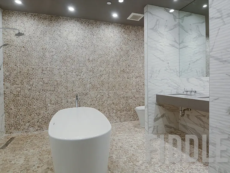 10 Montieth St #520 — Photo 26