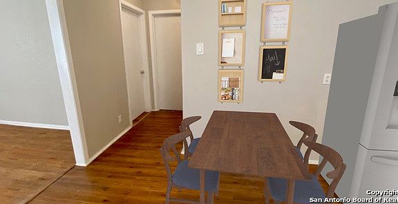 4th image of 416 Lovett Ave