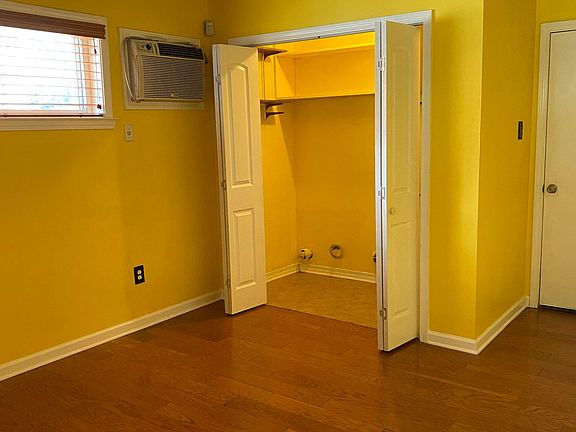 4th image of 7909 Lady Gray St