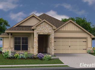 5212 Montague Loop, Bryan, TX 77801