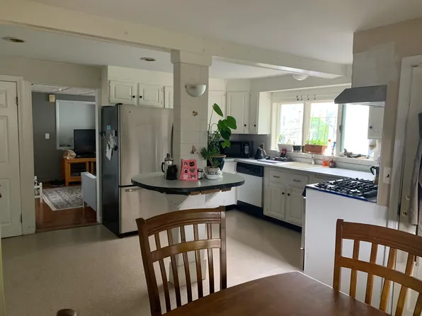 25 Home St #1, Beverly, MA 01915