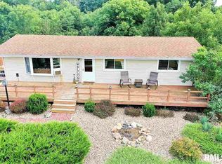 275 Townhall Rd, Metamora, IL 61548