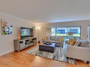 6748 Willow Wood Dr APT 1305, Boca Raton, FL 33434