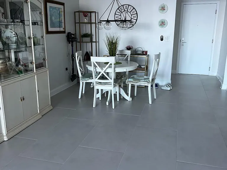 241 Riverside Dr #2206 — Photo 16