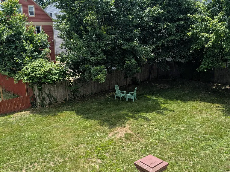 88 Harrison St — Photo 20