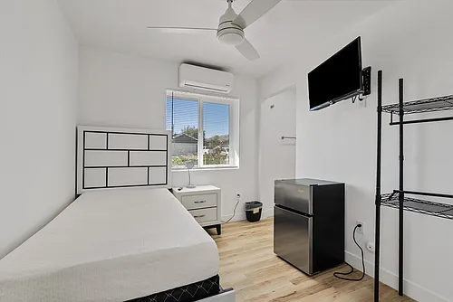 2956 E Mobile Ln Photo 1