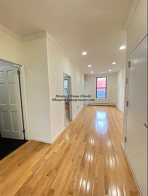 Rented by Gama Group | media 16