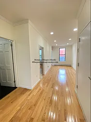 Rented by Gama Group