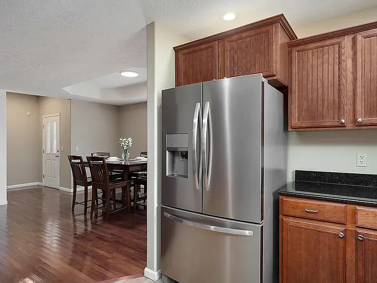 835 E Country Ridge St — Photo 12