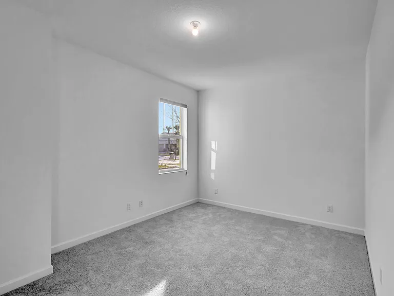 1254 Tangled Orchard Trce — Photo 39