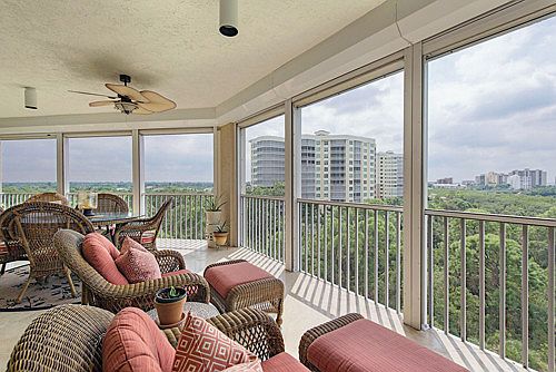 1st image of 3041 Sandpiper Bay Cir APT H103