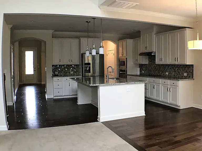4757 Shire Ct — Photo 4