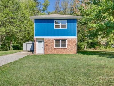 856 Jacob Light Ct, New Richmond, OH, 45157