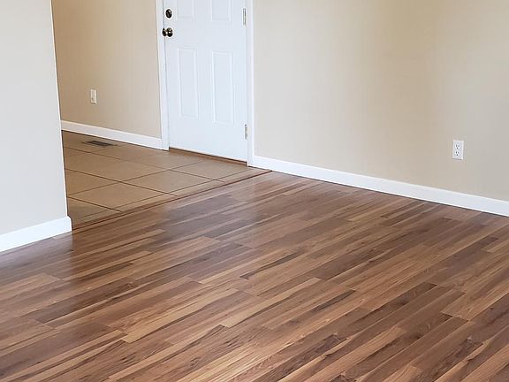 Front Room