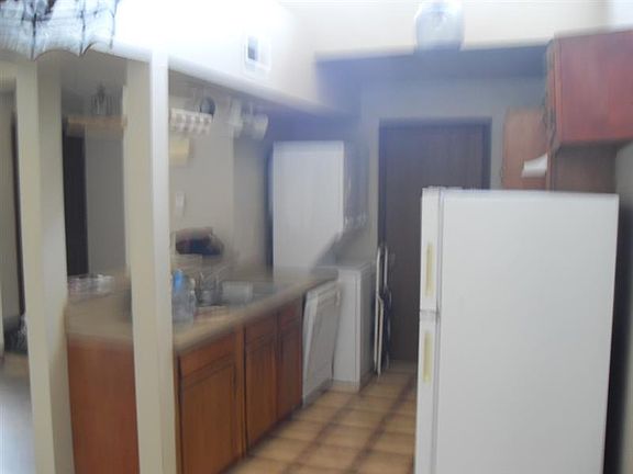 2nd image of 1545 Common Dr