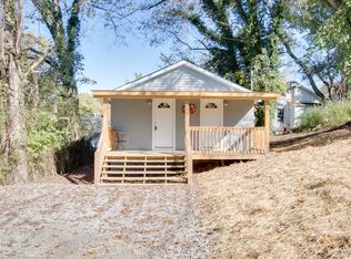 211 Ward Ave E, Carthage, TN 37030