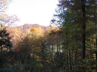 15 Sanctuary Ln, Franklin, NC 28734